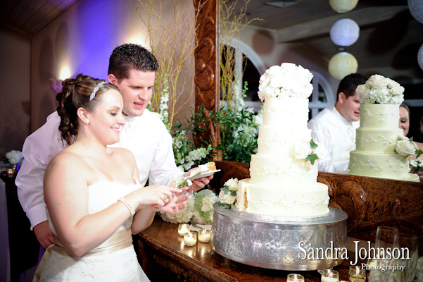 Best Winter Park Racquet Club Wedding photographer - Sandra Johnson (SJFoto.com)